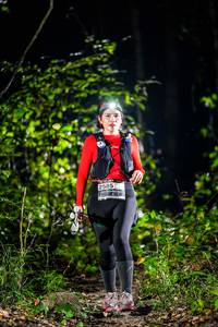 BIB: 
                            <button type="button" onclick="openModal(19383087)" class="btn btn-primary btn-sm float-right btn-popup" data-toggle="modal" data-target=".modal-high-quality">
                        <i class="fas fa-shopping-cart"></i> Add to Cart
                    </button>
                                            <button type="button" onclick="isThisMe(19383087, true)" class="btn btn-success btn-sm float-right btn-popup btn-isme hidden" data-toggle="tooltip" data-placement="bottom" title="นี่คือรูปของคุณใช่ไหม คลิกที่นี่เพื่อเอาเข้าอัลบั้ม">
                        <i class="fas fa-plus"></i> Add to album
                    </button>
                    <button type="button" onclick="isThisMe(19383087, false)" class="btn btn-warning btn-sm float-right btn-popup btn-isnotme hidden">
                        <i class="fas fa-ban"></i> Remove from album
                    </button>